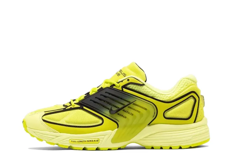 Nike Air Pegasus Wave Lemon Twist (IB0612-700)