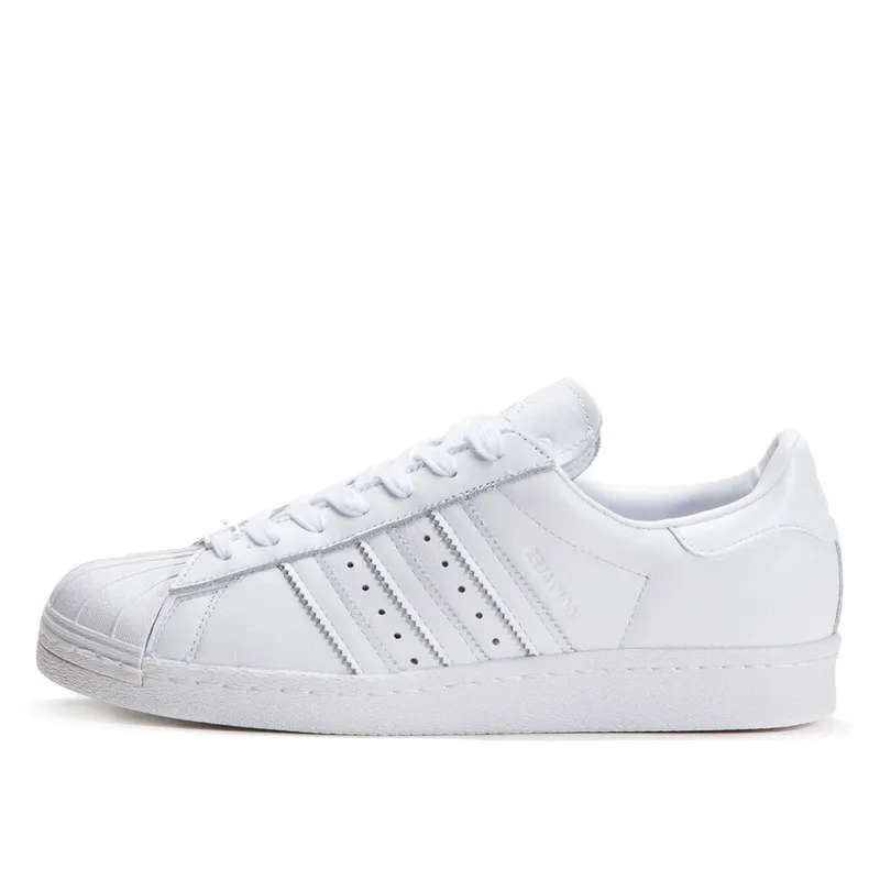 adidas Superstar 80s Gonzales Pioneer Pack (S85469)