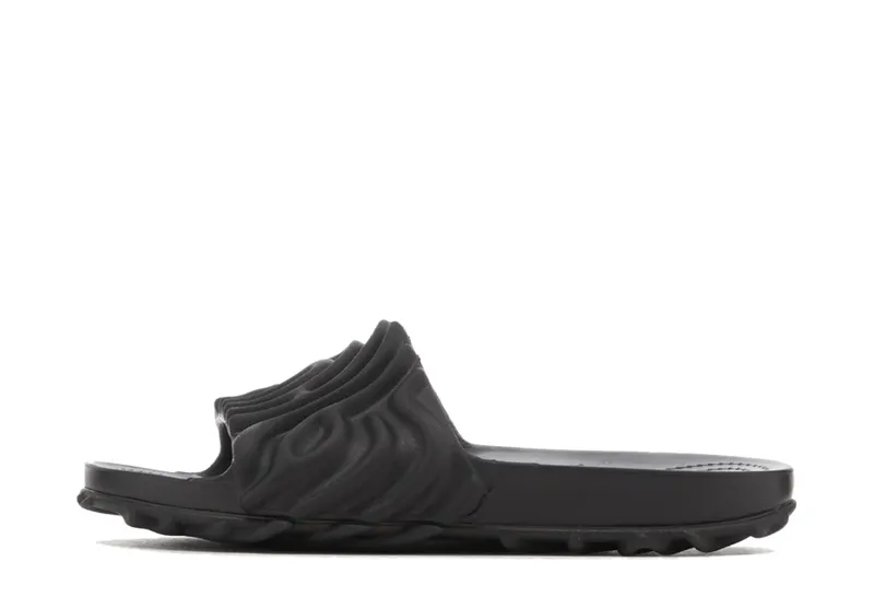 Crocs x Salehe Bembury Pollex Slide Sasquatch (208685-0KV)