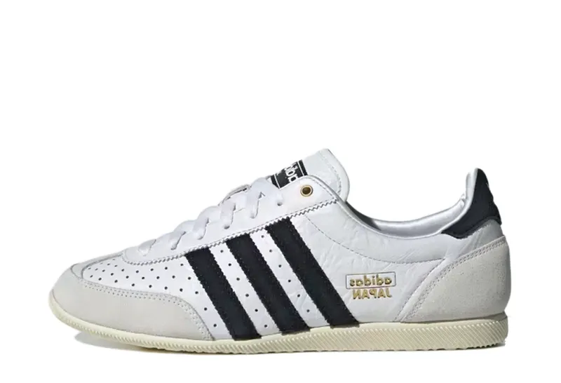 adidas Japan White (IH5489)