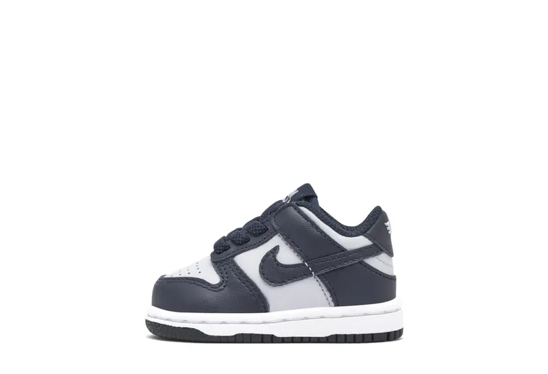 Nike Dunk Low TD Georgetown (CW1589-004)