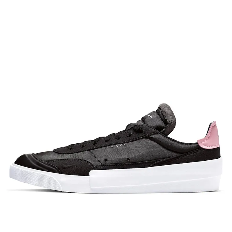 Nike Drop Type LX Pink Tint (AV6697-001)