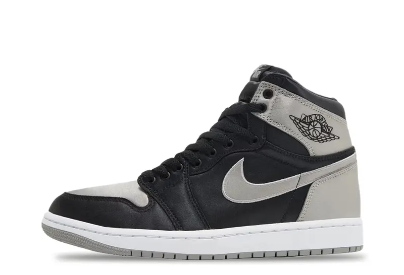 Air Jordan 1 High OG Satin Shadow (FD4810-010)