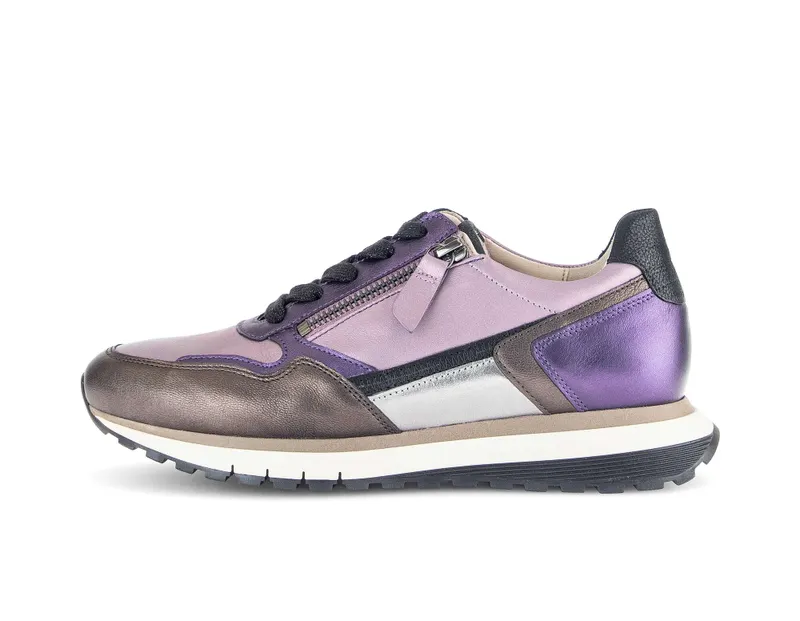 Gabor Lage sneakers Multicolour (56.378.69)