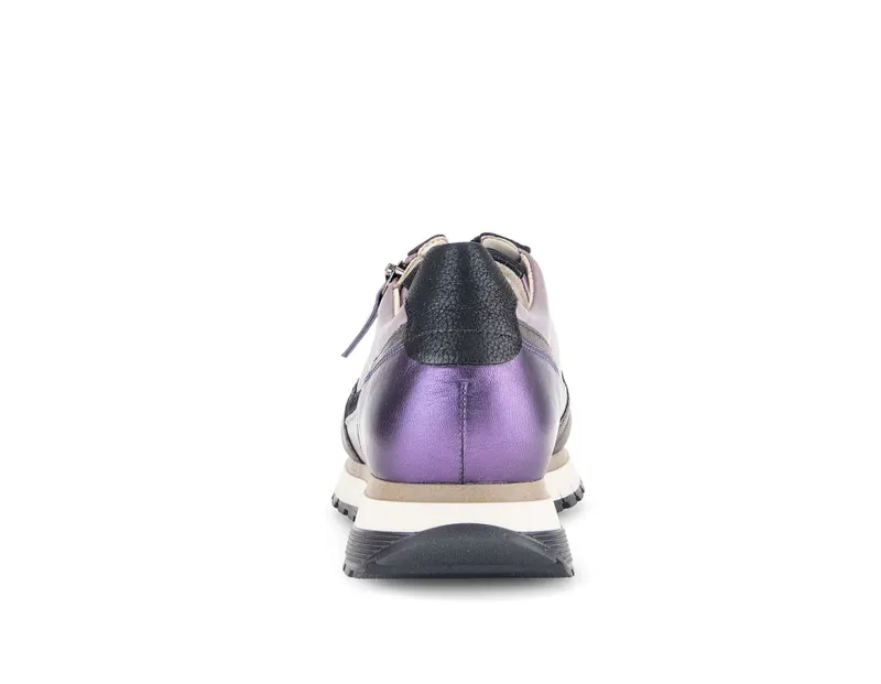 Gabor Lage sneakers Multicolour (56.378.69)