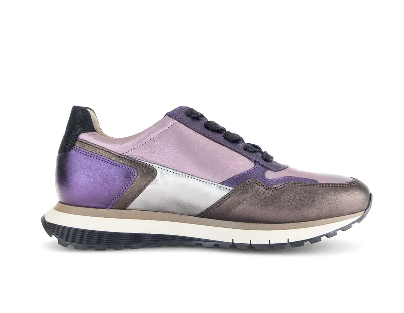 Gabor Lage sneakers Multicolour (56.378.69)