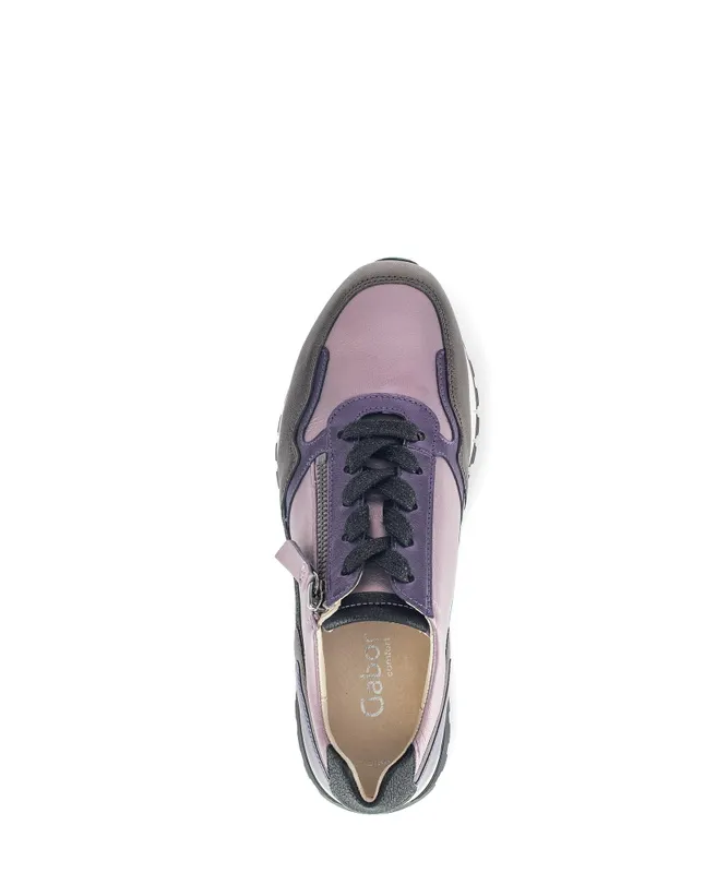 Gabor Lage sneakers Multicolour (56.378.69)
