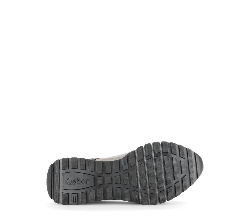 Gabor Lage sneakers Multicolour (56.378.69)