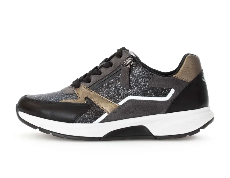Gabor Lage sneakers Multicolour (56.878.89)