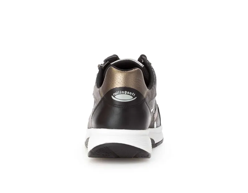 Gabor Lage sneakers Multicolour (56.878.89)