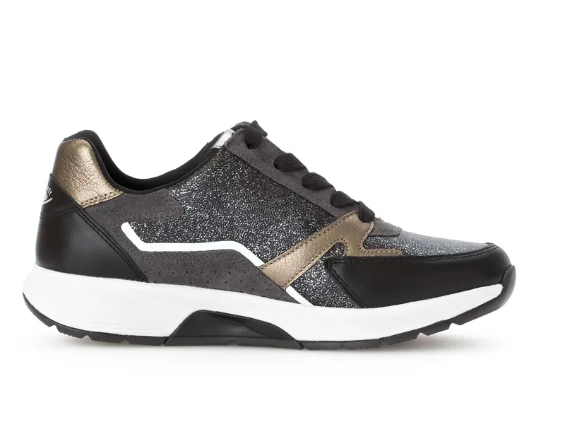 Gabor Lage sneakers Multicolour (56.878.89)