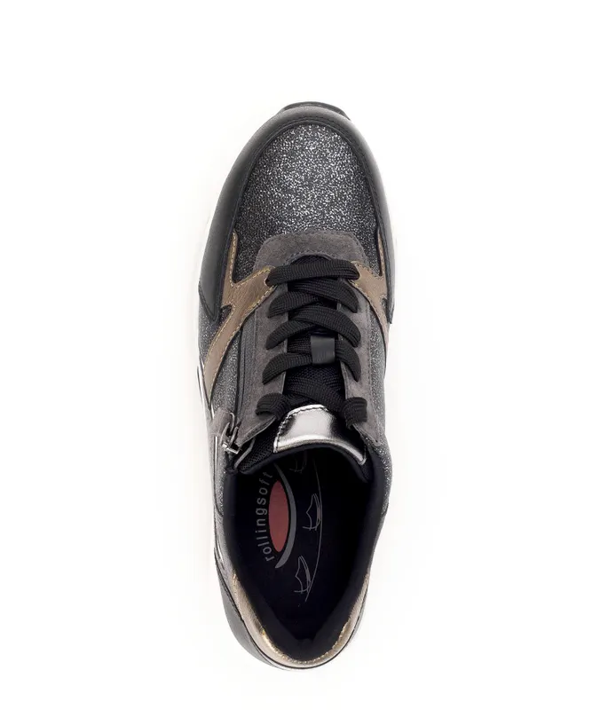 Gabor Lage sneakers Multicolour (56.878.89)