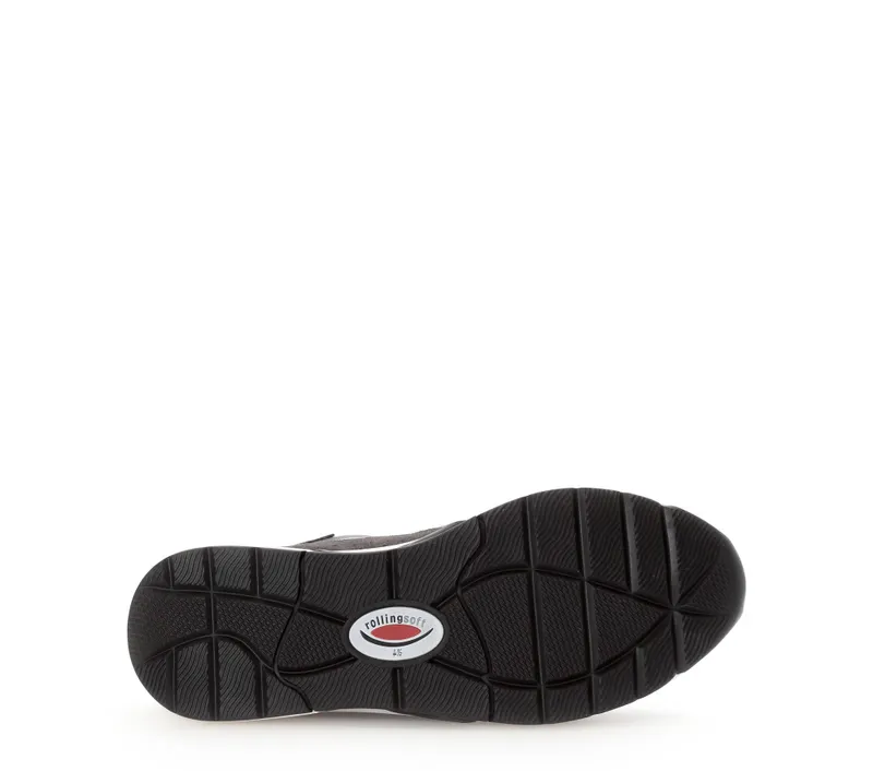 Gabor Lage sneakers Multicolour (56.878.89)