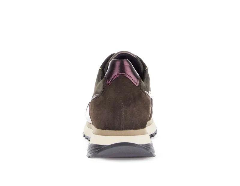 Gabor Lage sneakers Multicolour (56.375.31)