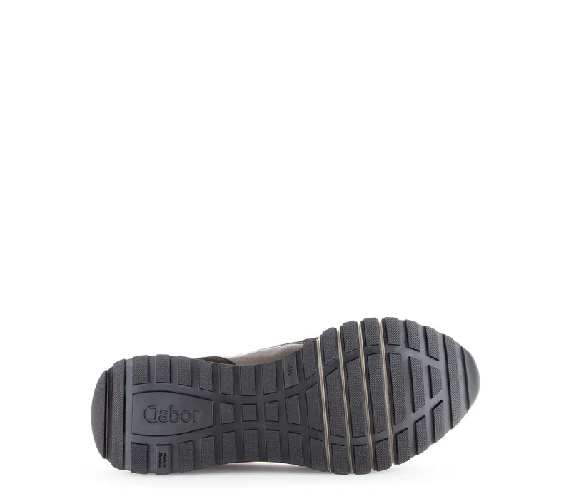 Gabor Lage sneakers Multicolour (56.375.31)