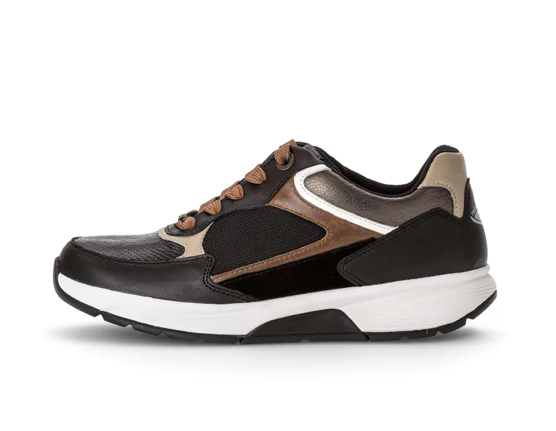 Gabor Lage sneakers Multicolour (56.875.87)
