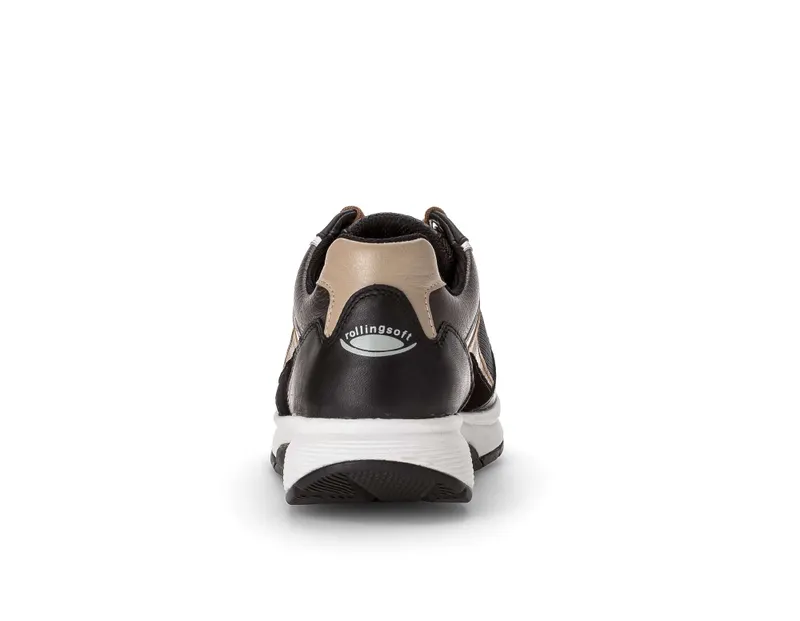 Gabor Lage sneakers Multicolour (56.875.87)
