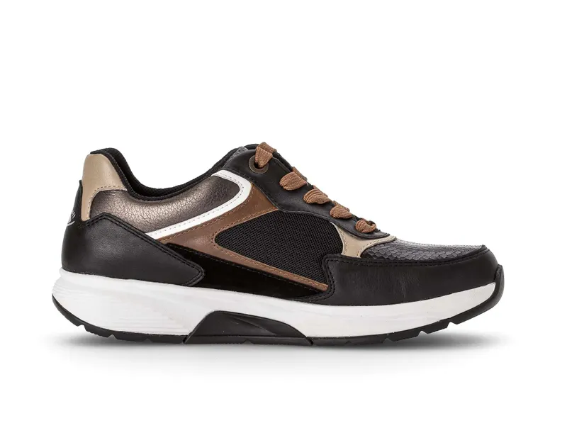 Gabor Lage sneakers Multicolour (56.875.87)