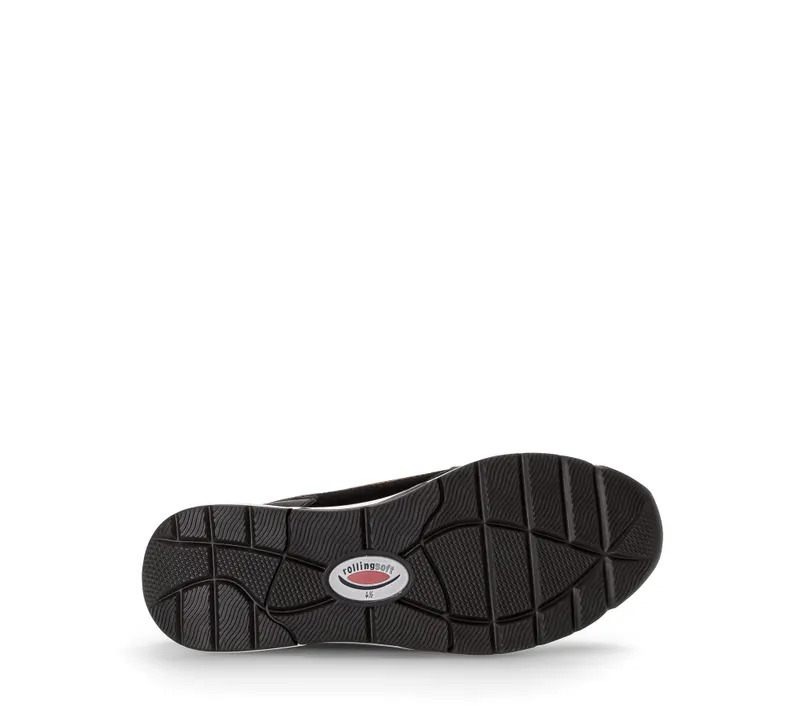 Gabor Lage sneakers Multicolour (56.875.87)