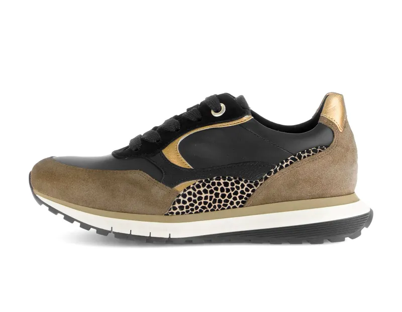 Gabor Lage sneakers Multicolour (56.375.27)