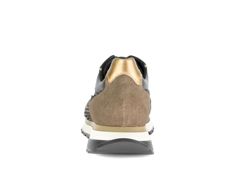 Gabor Lage sneakers Multicolour (56.375.27)