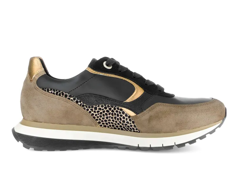 Gabor Lage sneakers Multicolour (56.375.27)