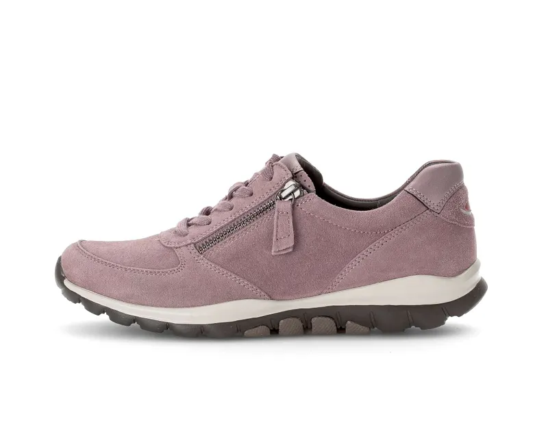 Gabor Lage sneakers Rose (56.968.35)