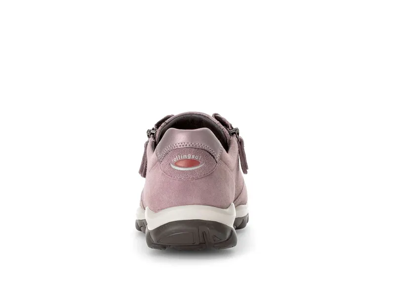 Gabor Lage sneakers Rose (56.968.35)