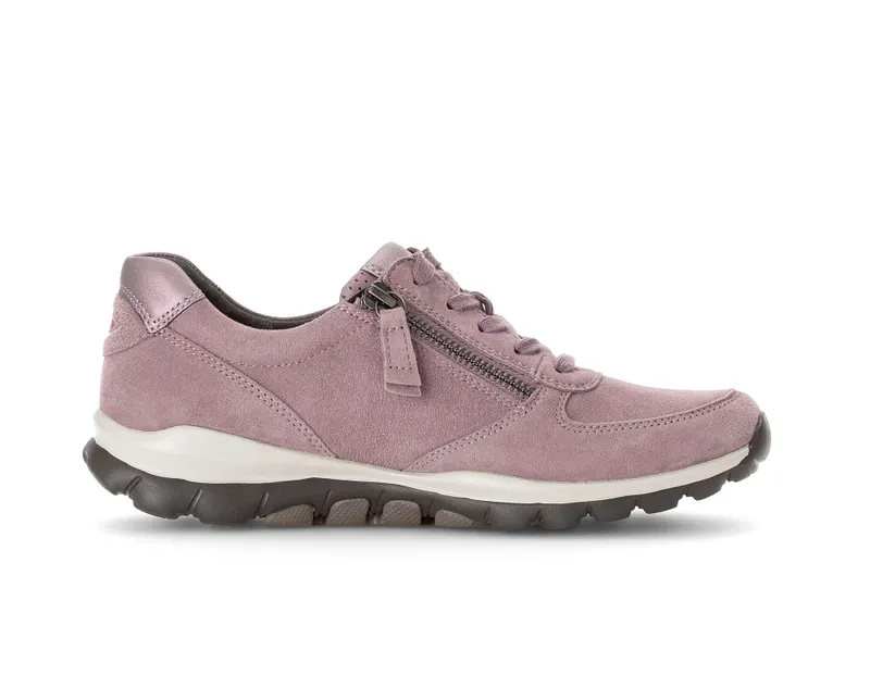 Gabor Lage sneakers Rose (56.968.35)