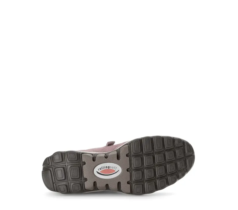 Gabor Lage sneakers Rose (56.968.35)