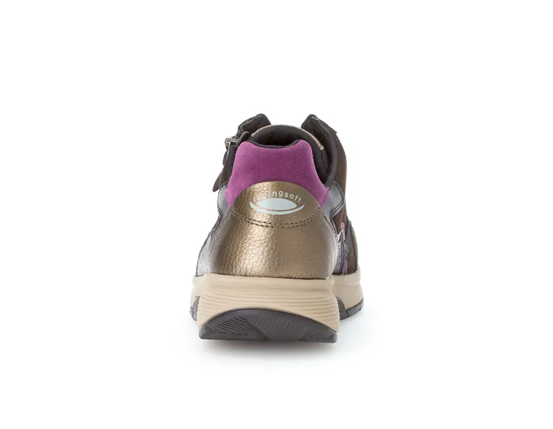 Gabor Lage sneakers Multicolour (56.878.63)