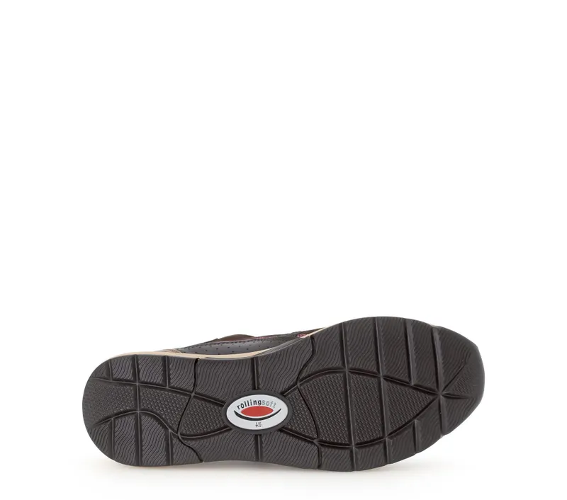 Gabor Lage sneakers Multicolour (56.878.63)