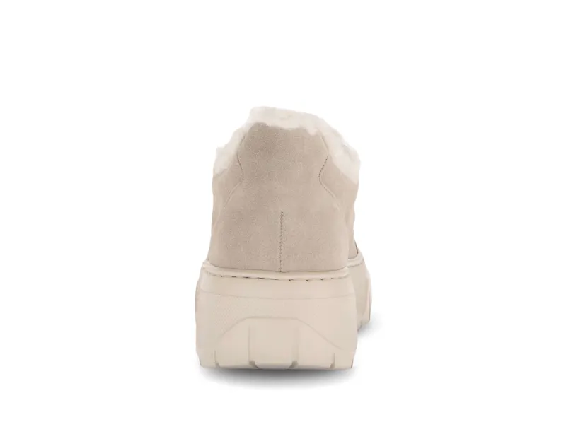 Gabor Sneaker low Beige (53.221.72)