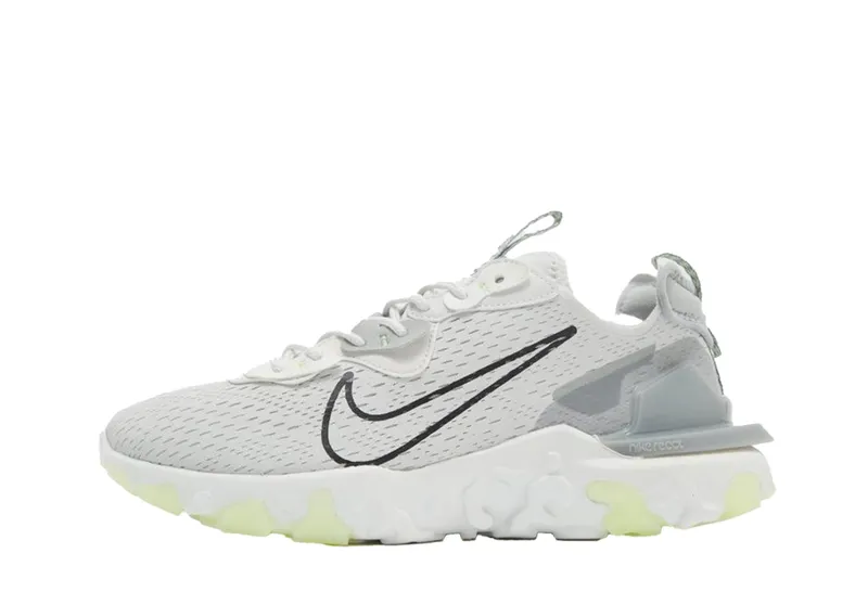 Nike React Vision Photon Dust (HF9381-001)