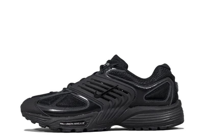 Nike Air Pegasus Wave Black (IB0612-001)