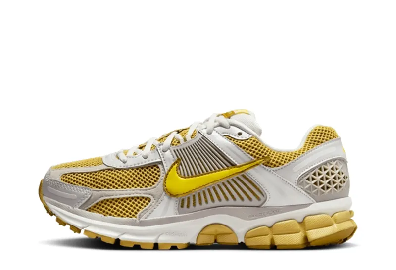 Nike Zoom Vomero 5 Bronzine (HJ9607-700)