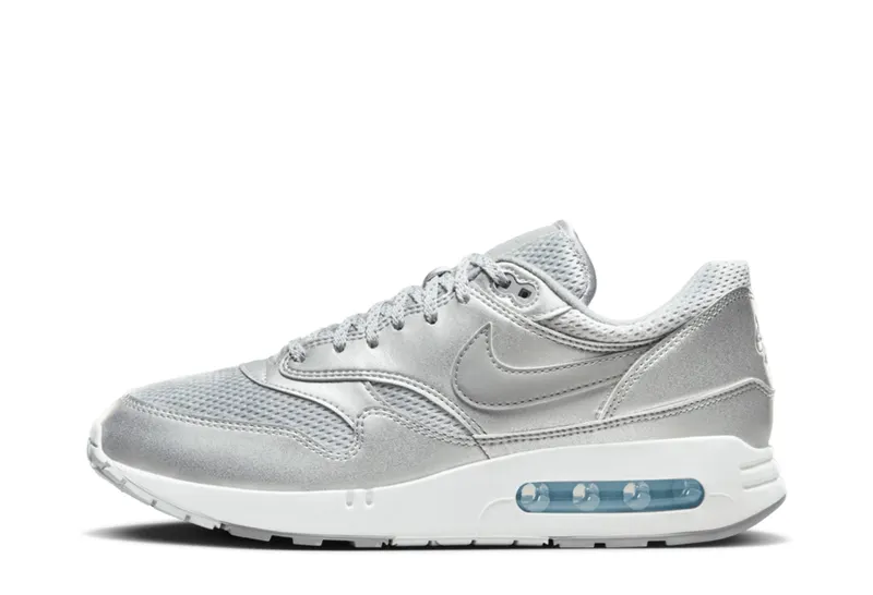 Nike Air Max 1 86 Metallic Silver (FV7477-002)