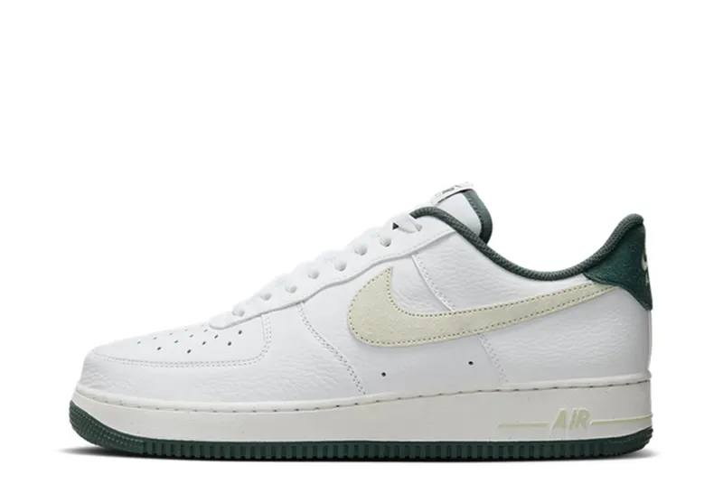 Nike Air Force 1 07 LV8 Vintage Green (HF1939-100)