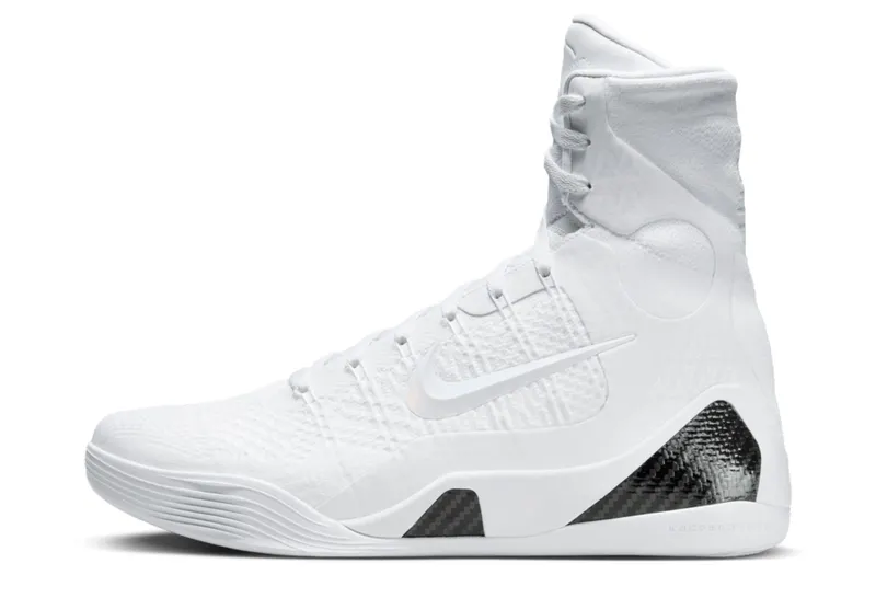 Nike 9 Elite Protro Halo (FZ7335-100)