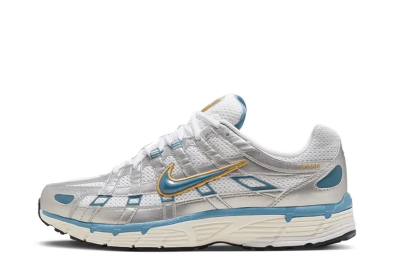 Nike P (HJ7246-100)