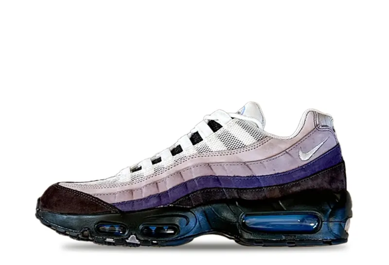 Nike Air Max 95 Erosion (HM0953-100)