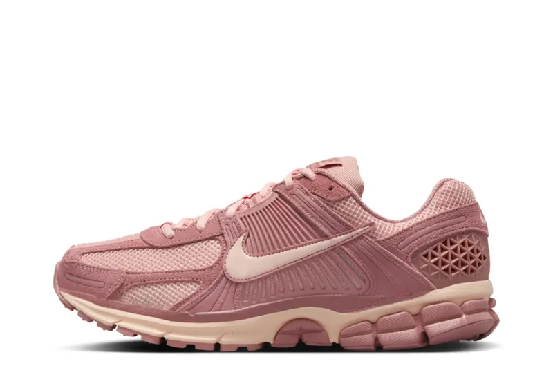 Nike Zoom Vomero 5 Red Stardust (HF1553-600)