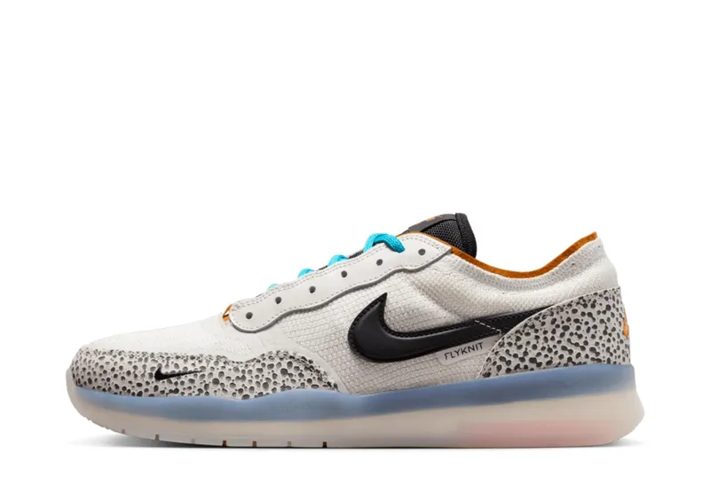 Nike SB PS8 Olympic (FN0374-001)