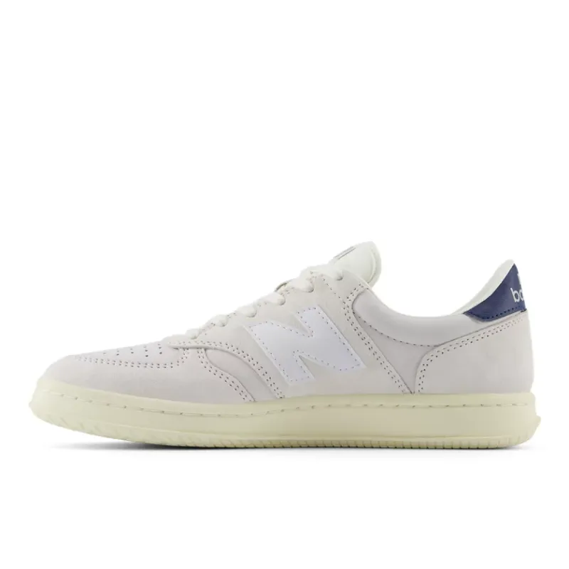 New Balance T500 Sea Salt Brand (CT500NAV)