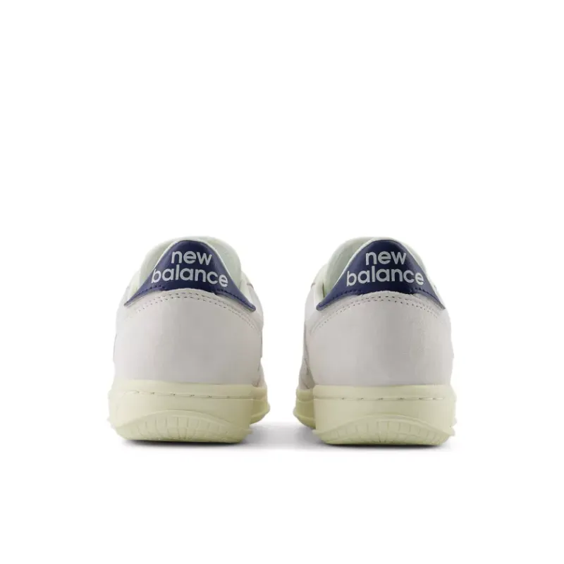 New Balance T500 Sea Salt Brand (CT500NAV)