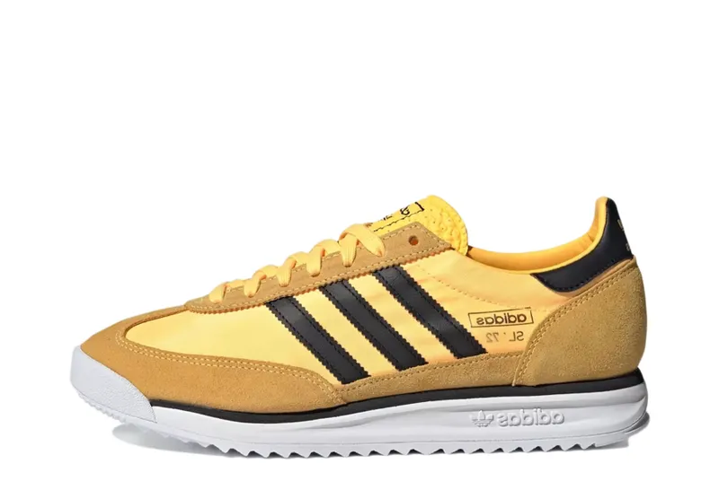 adidas SL 72 RS Spark (IH7912)