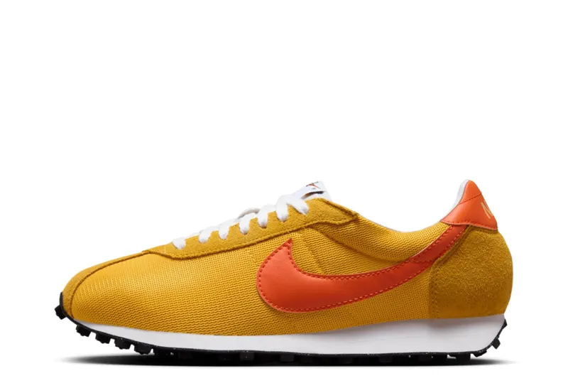 Nike LD (FQ9079-700)