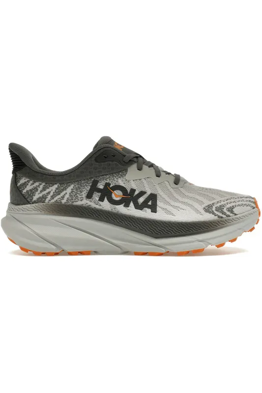 Hoka One One Challenger ATR 7 Harbor Mist (1134497-HMCS)