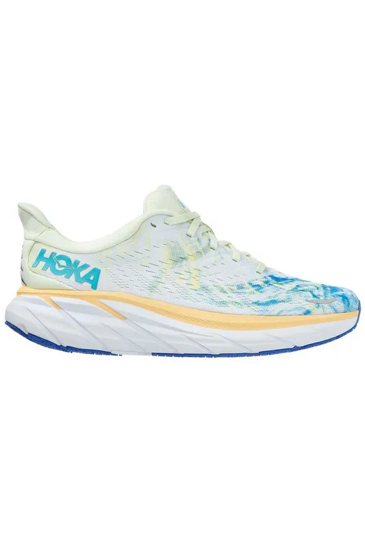 Hoka One One Clifton 8 Together (Women’s) (1119394-TGT)