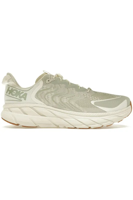 Hoka One One Clifton LS Satisfy Celadon Tint (1143450-CTWW)